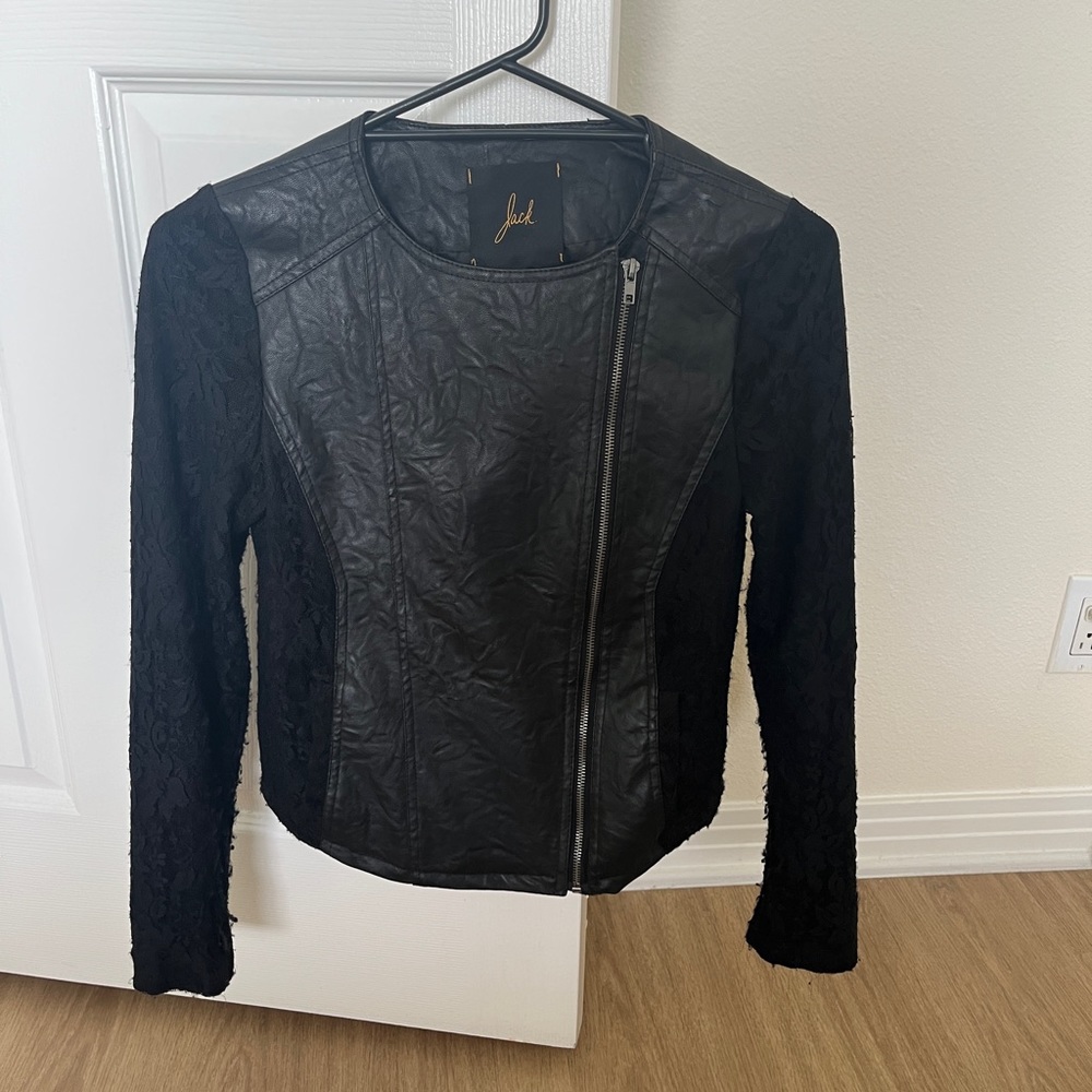 Jack. Jacket - image 3